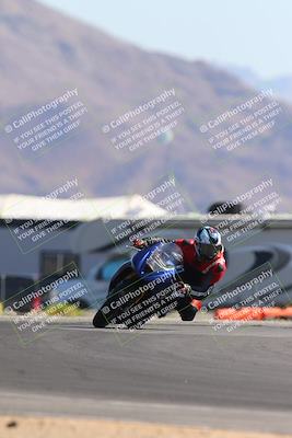 media/May-12-2024-SoCal Trackdays (Sun) [[ad755dc1f9]]/7-Turn 16 (915am)/